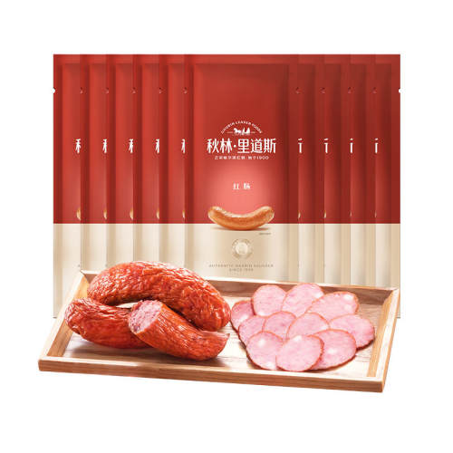 �������˹���ڹ������쳦110g������3֧װ�����ں쳦110g*1֧ +��ͯ��80g*1֧+�쳦80g*1֧ ��ʼ��1900�����ڹ������쳦���ֹ�������ľ��Ѭ����  62.1Ԫ��2��(��31.05Ԫ/��)