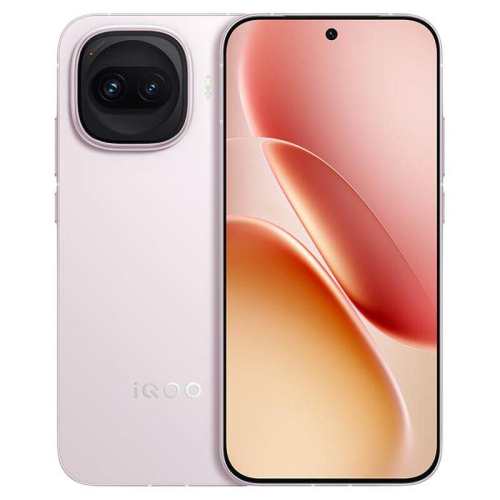 vivo iQOO Z11 Turbo 12GB+256GB 5Gȫ��ͨ ��ҹ�� �ٷ����� 2192.15Ԫ(������)