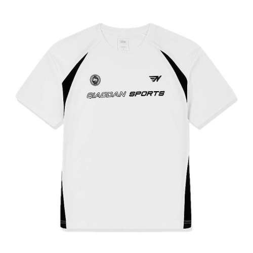 �й��ǵ�������ʽ���ж���T�����ǵ���/��ɫ 175/L  36.99Ԫ