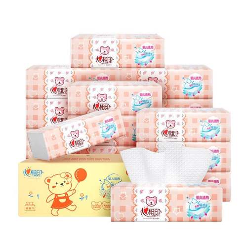 ����ӡ Ӥ����ֽ �߶������� 18������ 120�� 39.43Ԫ