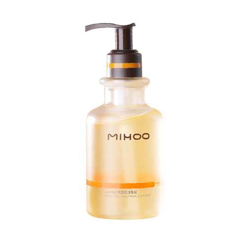 С�Ժ���������Ƥ���н���120ml  46.31Ԫ