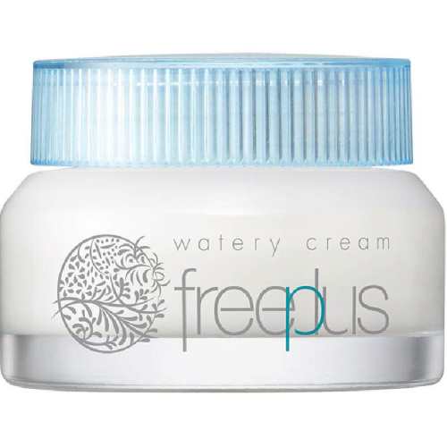 Freeplus/ܽ����˿ ˮ������ ��˪ 50g 132.04Ԫ