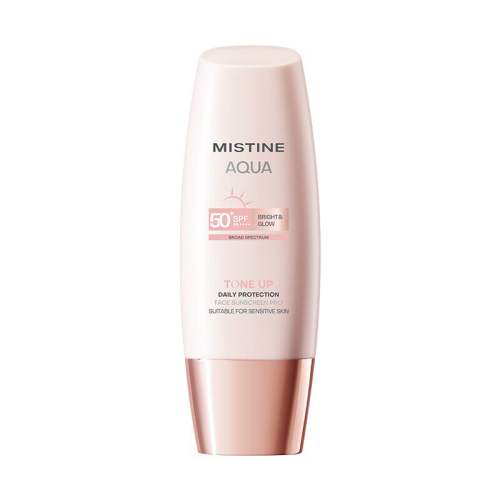 Mistine��˿��С��ñ����˪����ױǰ������һ��Ȼ������׷�ɹ˪40ml  158.91Ԫ��3��(��52.97Ԫ/������88VIP 95��)