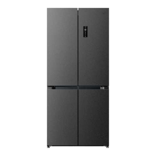 mijia/�׼� 513�� ʮ�ֶԿ��� ���� BCD-513WMSA 1784.15Ԫ(������)
