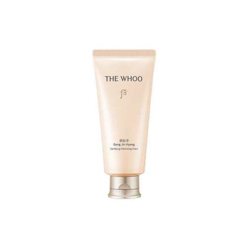 Whoo�󹰳�����������180ml*1֧180ml  79.39Ԫ(��88VIP 95��)