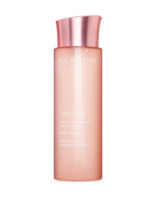 CLARINS �ഺ������侫��ˮ 200ml 189Ԫ