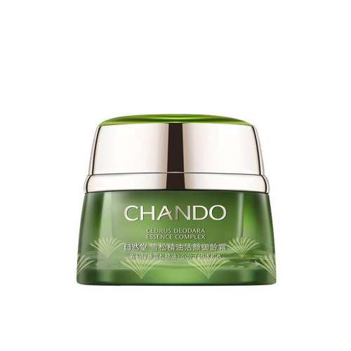 ��Ʒ��ֱ������Ȼ��ѩ������˪50ml ������  423.28Ԫ��2��(��211.64Ԫ/��)