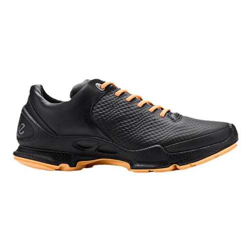 ECCO��������������˶�Ь��ɫ/â����80043361092��Ů� 35  2829.08Ԫ(��88VIP 95��)