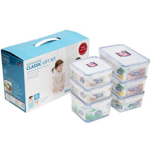�ۻ��㣺�ֿ��ֿ����ϱ��ʺ���װ��3���ס�͸�� HPL807S001  35.32Ԫ
