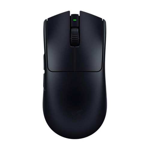 ���� ����V3 Pro SE ������� ����� ��ɫ