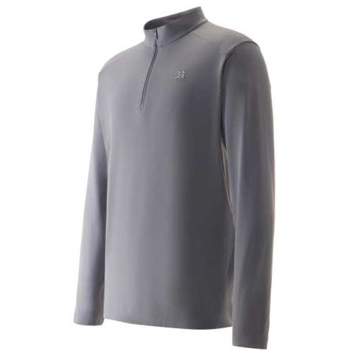 KOLON SPORT��¡���������·��翹����������Ů���ް���������T�����Ͱ�CR-Ů L  747.6Ԫ