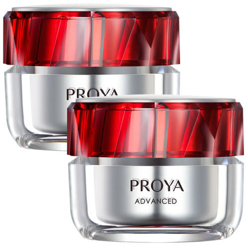 PROYA/������ �챦ʯ3.0 ��˪ 50g 260.1Ԫ