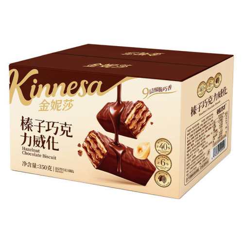 ����ɯ�ɿ�����������350g350g*1�䡾���ڿɿɷۡ�Լ35��  54.48Ԫ��2��(��27.24Ԫ/��)