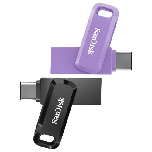 ���ϸ���USB3.2�ֻ�U��˫�ӿڹٷ����� 64GB ��ʯ��  108.68Ԫ