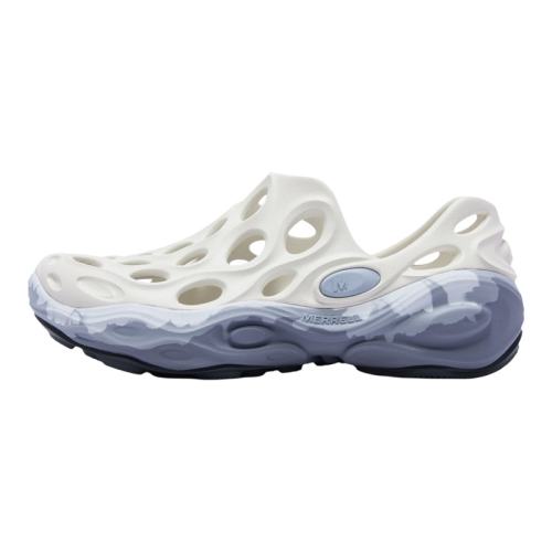 ���ֶ�Һ3��׶���ЬŮ������°�ɫ/������/J00003770(Ů) 36  314.3Ԫ