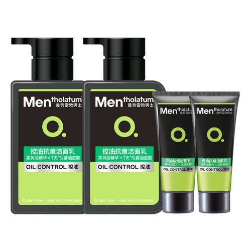 �����׶���ʿ����ϴ����ȥ�Ϳ���1֧װ 150ml  25.46Ԫ