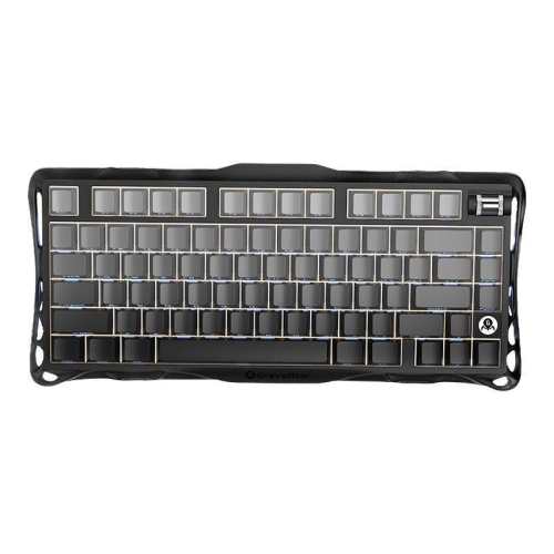 �������� K1רҵ�� 79�� ��е���� �Ƿ��� �����/�� 488.92Ԫ