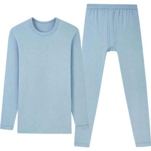 ��ǹ��ů������100%���޿�����Բ�������к����������װȫ������ң���Բ�죩 M  116.76Ԫ