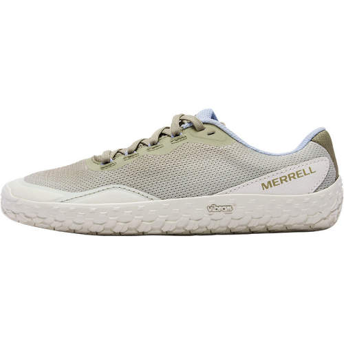 Merrell�����˶�����Ьǳ�׻�/J00003347(Ů) 36     641.1Ԫ
