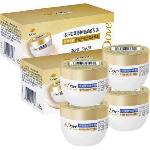 ��Ұ����ᷢĤ50g��4�ޡ�1�� 14.7Ԫ
