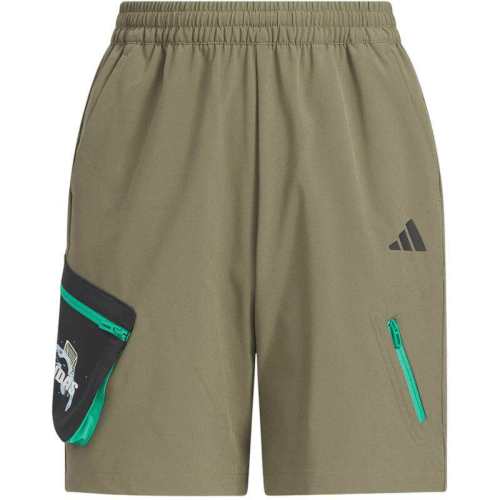 �ۻ��㣺����Ӫ��adidas���ϴ�˹��ͯ�����������̿��������ֿ� JM7990JM7990 140  172.57Ԫ(��88VIP 95��)