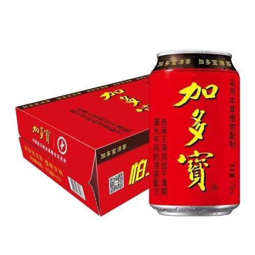 �Ӷ౦���� 310ml*12�� ���װ ֲ������ �������� ������
