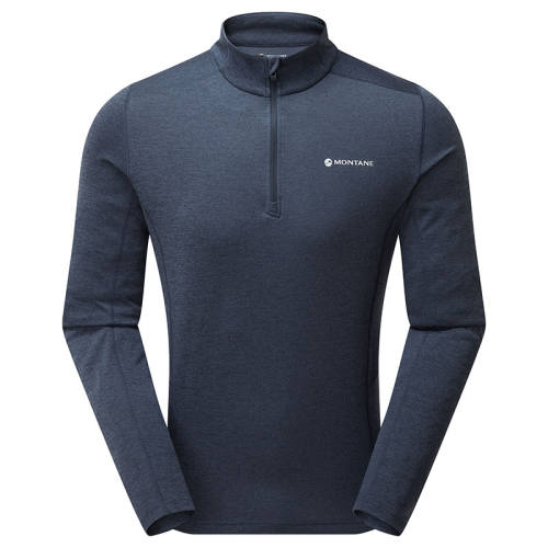 Montane��ʪ�ź��־�������������ʴ�� ECLIPSE BLUE S  376.4Ԫ