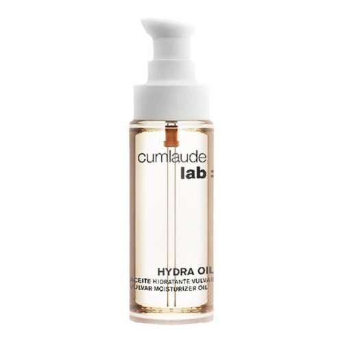 ������˽��ʱ�⾫������������1ƿ30ml  917.91Ԫ��3��(��305.97Ԫ/��)