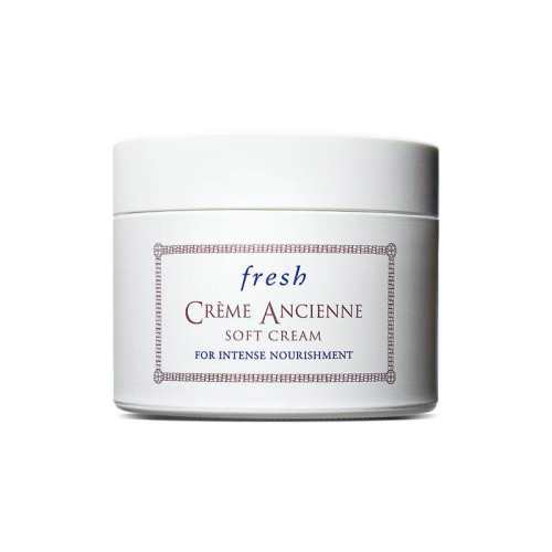��˳���ٴFresh���ʫ��Դ�ܼ�������˪/��˪��Ů��˪ �޻�30ml ���Լ����ƫ�ɷ���  1464.4Ԫ