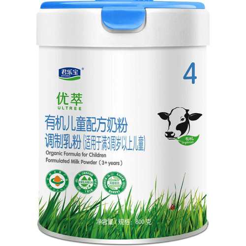 ���ֱ� ���� 4�� Ӥ���̷� 800g 1�� 169.23Ԫ