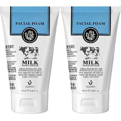 �������Ʊ�ʪ��Ů̩��ţ��ϴ����100ml  30.04Ԫ