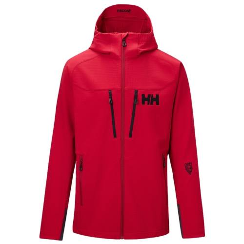 HH��ů������ODIN�¶���������īҹ�ڡ��� M  5004.4Ԫ��2��(��2502.2Ԫ/��)