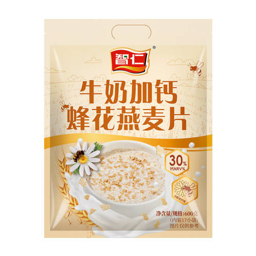����ţ�̼ӸƷ仨����Ƭ�����ʳӪ����ζ��θ��������800g*5����5��8�ţ�̼ӸƷ仨����Ƭ(110С��) ��װ  180.94Ԫ��2��(��90.47Ԫ/��)