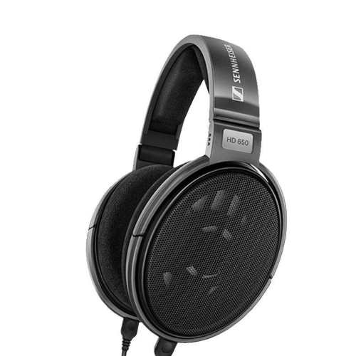 �ۻ��㣺SENNHEISERɭ������ͷ��ʽ�����ٷ����� ��ɫ  1776.7Ԫ(��88VIP 95��)