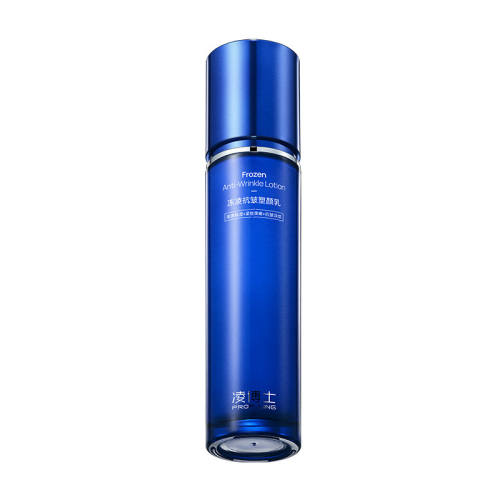 �販ʿsuproԴ���ز����ᾫ����100g  209.54Ԫ