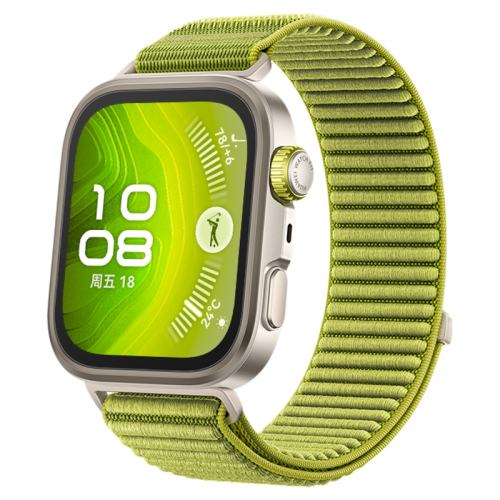 ����������15%����Ϊ�ֱ�WATCH FIT 4Pro�����ֱ�רҵ�˶�����ʯ�����ѽ�����Ϊfit4pro�ֻ�2026�¿�ٷ��콢 ���Ҳ���15%ح��ѯ�ͷ��ټ�200Ԫ�� 1342.15Ԫ(������)