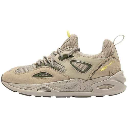 �ۻ��㣺���⸴�������ϵ�Ь��ŮPUMA��������ɫ-������ɫ-01 35.5  804.96Ԫ��3��(��268.32Ԫ/��)