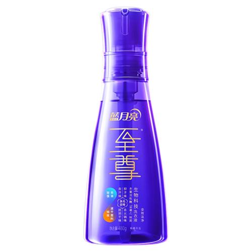 ����������ϴ�¾���ȫЧ�ྻ660g ��ȫЧ��̴���㡿����װ���ޱ�ͷ��  101.85Ԫ(��88VIP 95��)