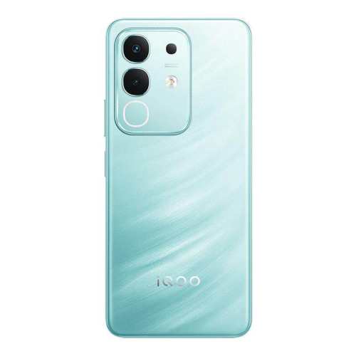 iQOO Z10x �ֻ� ����7300 ����LCD��Ļ ������ 8+128G 897.61Ԫ(������)