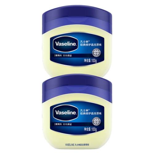 �������Ƽ�����ʿ�־����޻�������װ��ˮ��ʪ������Ƹ���200g ����ζ  30.19Ԫ