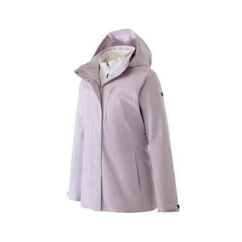 KOLON SPORT��¡�����2������ˮ������Ů�����ڵ�����һ�п˺�ɫBK-Ů XS  2607Ԫ