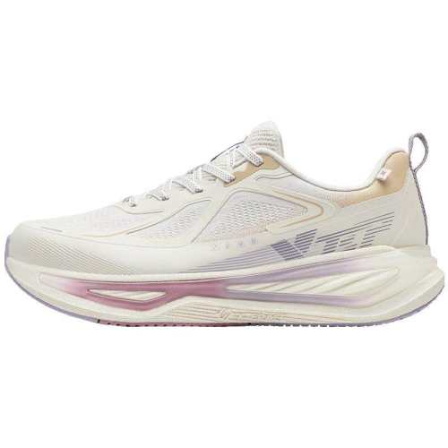 �ز���ҫ3.0Ů�����ص���Ь��ɳ��/�̲���/�����ϡ����桿 35  245.81Ԫ