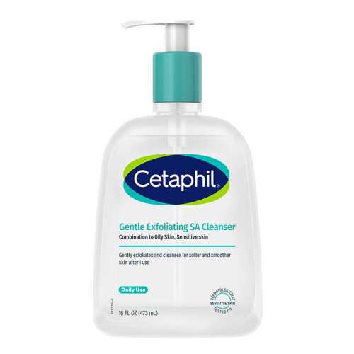 ��ӱɯͬ��˿��ܽˮ�������473ml473ml  147.1Ԫ(��88VIP 95��)