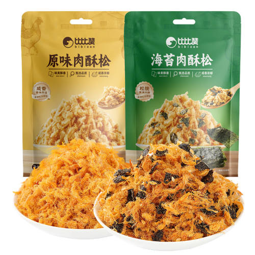 �ȱ���ԭζ������250gԭζ������250g/�� ��9.29##  6.81Ԫ