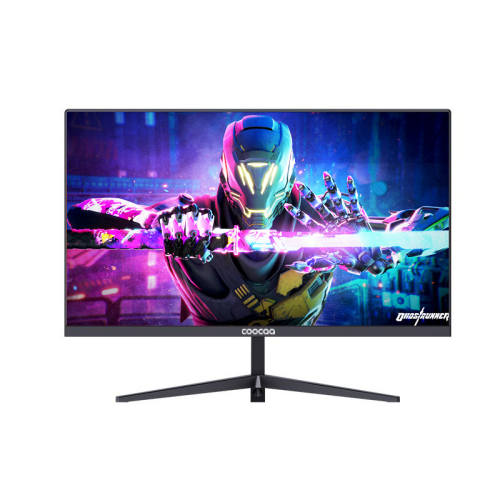 ��ά�Ὺ 27Ӣ�� 2K��ʾ�� IPS 100Hz��ˢ �����⻤�۰칫�� 473.1Ԫ(������)