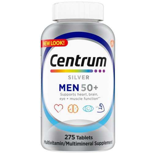 �����ƴ� 50+��ʿ����ά���� ��Ƭ 100�� ԭװ���� ����װ 75Ԫ