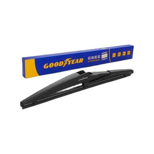 �ۻ��㣺�������졿�ղ��濥��������ղ��濥 2014-2024�� �����  41.22Ԫ(��88VIP 95��)
