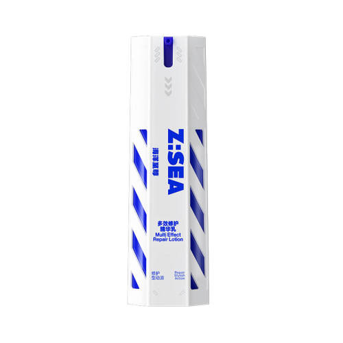 haiyangzhizun/�������� ��ʿȫ�� ��Һ 100g 64.67Ԫ