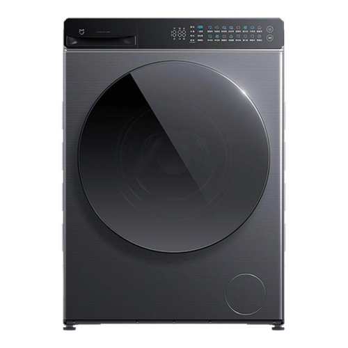 mijia/�׼� ���� 10kg ��Ͳ XQG100MJ109 1485.8Ԫ(������)