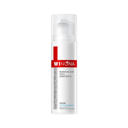 ޱŵ��͸�������޻���˪ˮ���120ml �����Է���  46.33Ԫ